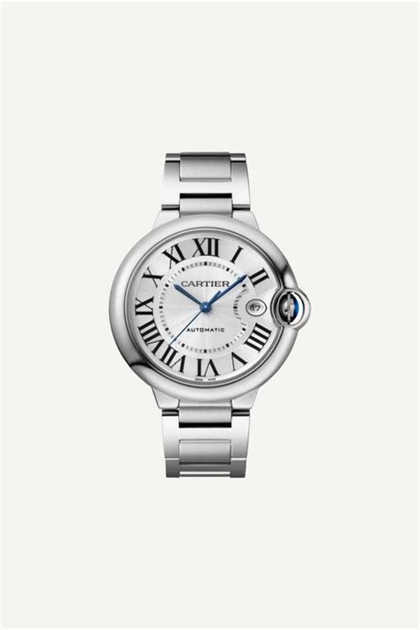 cartier financing|cartier payment by link.